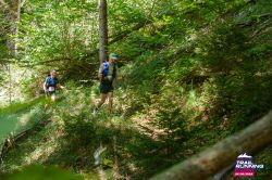 2024-08-24 KTRE 2024 -122739-DSC_4705